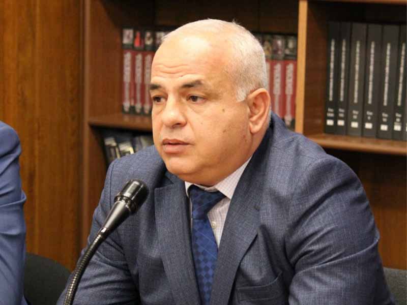 Հարավային Կովկասում հաղորդակցության ապաշրջափակման գործընթացում շուտափույթ լուծումներ ակնկալել պետք չէ. փորձագետ