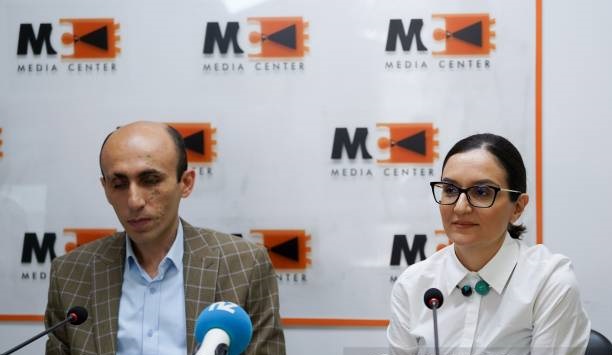 Ադրբեջանում հանցագործությունները կատարվում են տոտալ անպատժելիության մթնոլորտում․ ՄԱԿ-ը հանդես է եկել խոշտանգումներին առնչվող զեկույցով