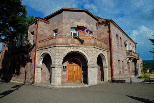 Կոչ ենք անում ՄԱԿ-ի ԱԽ-ին պատշաճ արձագանքել իրավիճակին․ ԱՀ ԱԳՆ-ն՝ ՀՀ կառավարության դիմումի մասին