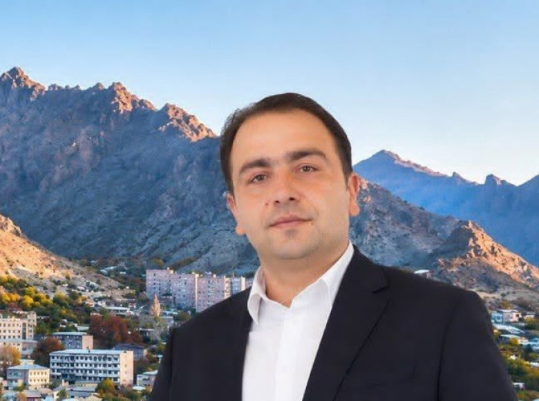 Մեղրիում ՔՊ-ի թեկնածուն երևանաբնակ է. ինչպե՞ս կարձագանքեն տեղացիները. «Փաստ»
