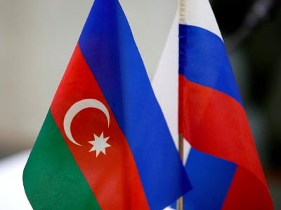 Բաքուն հայտնել է, որ Եկատերինբուրգում սփյուռքի ղեկավարը և «Լուկոյլի» գլխավոր մենեջերը ազատ են արձակվել