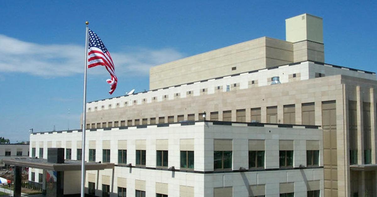 Firebird и США запускают в Армении мегапроект ИИ-центра на $4 млрд