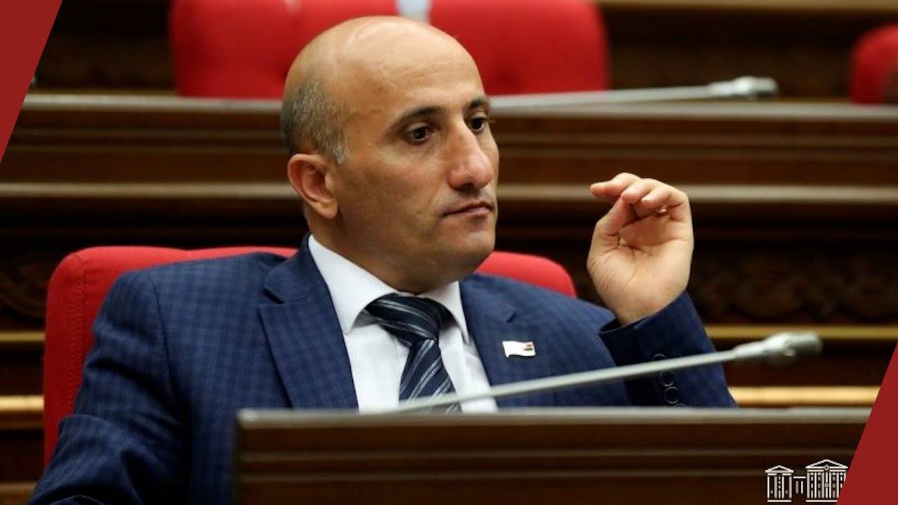 ԿԸՀ նախագահ Վահագն Հովակիմյանի հայտարարագրերը 2021-2025 թվականներին․ եկամուտների աճ, հիփոթեք և ֆինանսական ակտիվացում. «Ժողովուրդ»