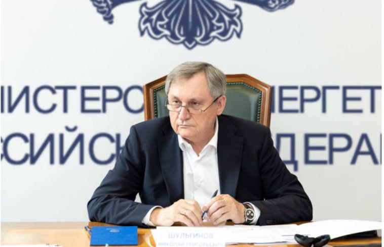 РФ обсуждает с Тегераном и Баку экспорт электроэнергии: рассматривается возможность поставки через Азербайджан в Армению