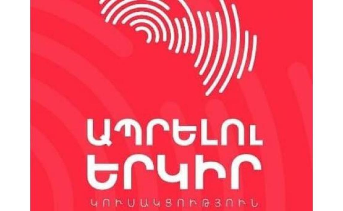 Ընտրովի արդարադատություն․ «Ապրելու երկիր»-ը՝ Գյումրու դեպքերի մասին