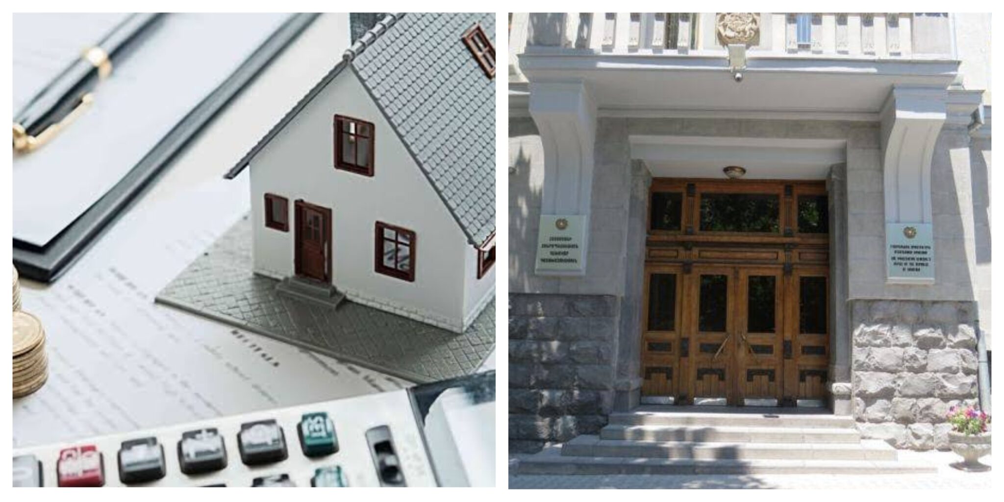 Ի՞նչ ունեցվածք ունի Դատախազության գլխավոր քարտուղար Մհեր Ափրիկյանը. «Ժողովուրդ»