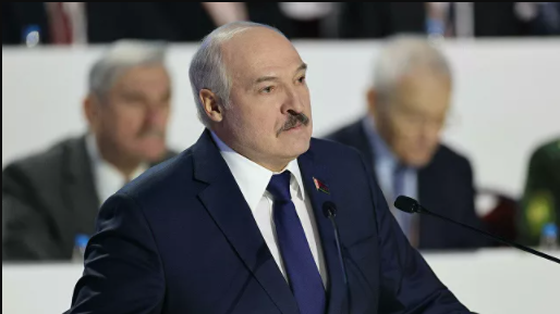 «Միանգամից պատրաստ եմ վճարել»․ Լուկաշենկոն պատմել է ԼՂ կարգավորման հարցով Ալիևի` ՀՀ նախկին իշխանություններին արած առաջարկի և հայկական կողմի մերժման մասին