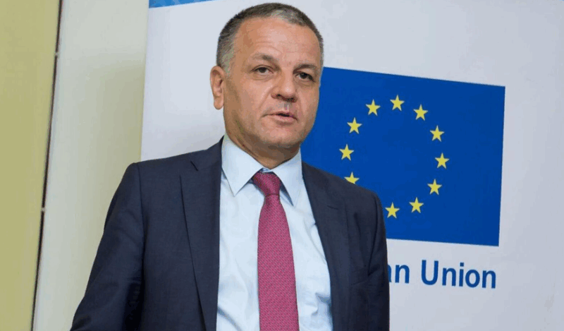 ԵՄ-ն պատրաստ է իր գործիքները ներդնել «Թրամփի ուղի» նախագիծը կյանքի կոչելու մեջ․Հայաստանում ԵՄ դեսպան