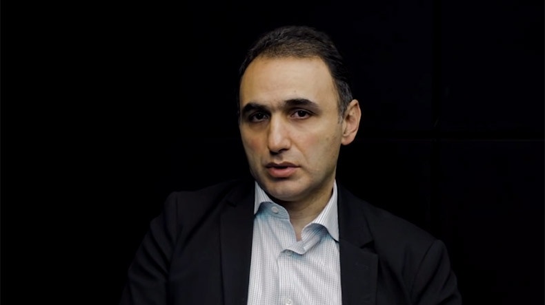 Ավետիք Չալաբյանի կալանքի երկարաձգման վերաբերյալ որոշումը կհրապարակվի վաղը
