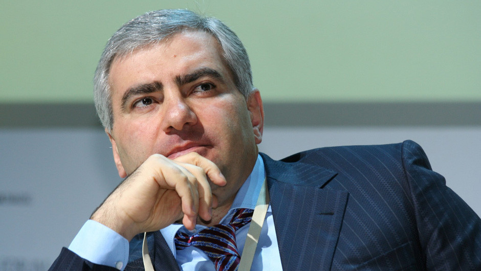 «Տաշիր»-ը ահաբեկչությունից հետո ուժեղացրել է անվտանգությունն իր առևտրի կենտրոններում