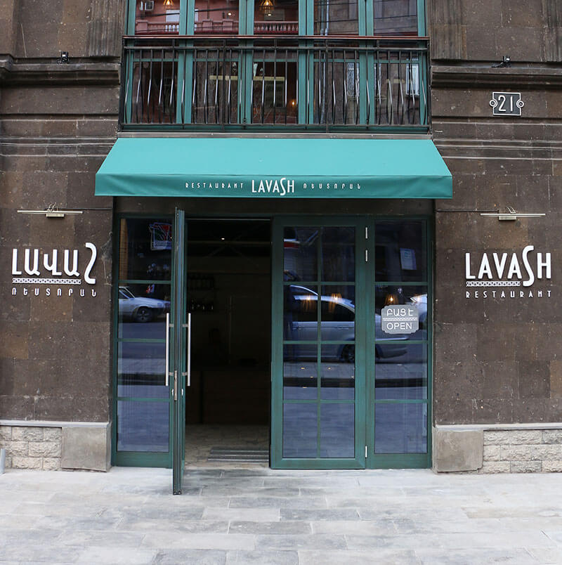 «Ծովածոց» ՍՊԸ-ն տուգանվել է «Հայր եւ Որդի Երեմյաններ» ընկերության «պատճառով». հաղորդում կներկայացվի. «Ժողովուրդ»