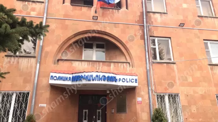 Արտակարգ դեպք Գեղարքունիքի մարզում. Վարդենիկ գյուղի «Ազիզներ» կոչվող սարատեղիում տղամարդը կայծակի հարվածից տեղում մահացել է