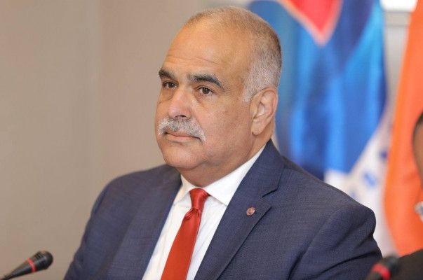 Եթե հատուկ գործողությամբ առաջիկա օրերի կամ շաբաթների ընթացքում հարցը չլուծվի, մենք ազգաոչնչացման հաջորդ արարի ականատեսը կլինենք․ Րաֆֆի Հովհաննիսյան