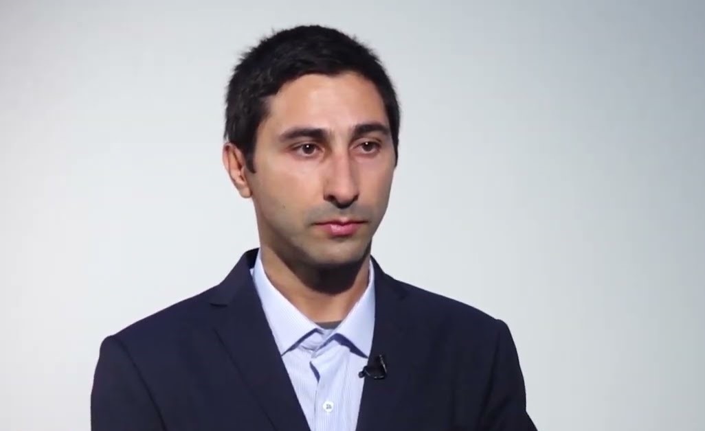 Սահնանազատման հարցում հայկական կողմը պարտադիր պետք է բարձրացնի Ադրբեջանի վերահսկողության տակ գտնվող 31 հայկական տարածքների վերադարձի խնդիրը