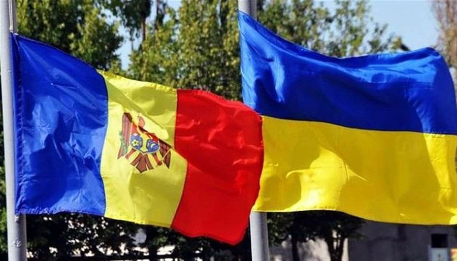 Մոլդովայի խորհրդարանը վավերացրել է Ուկրաինայի համար միջազգային պահանջների հանձնաժողովի ստեղծման մասին կոնվենցիան