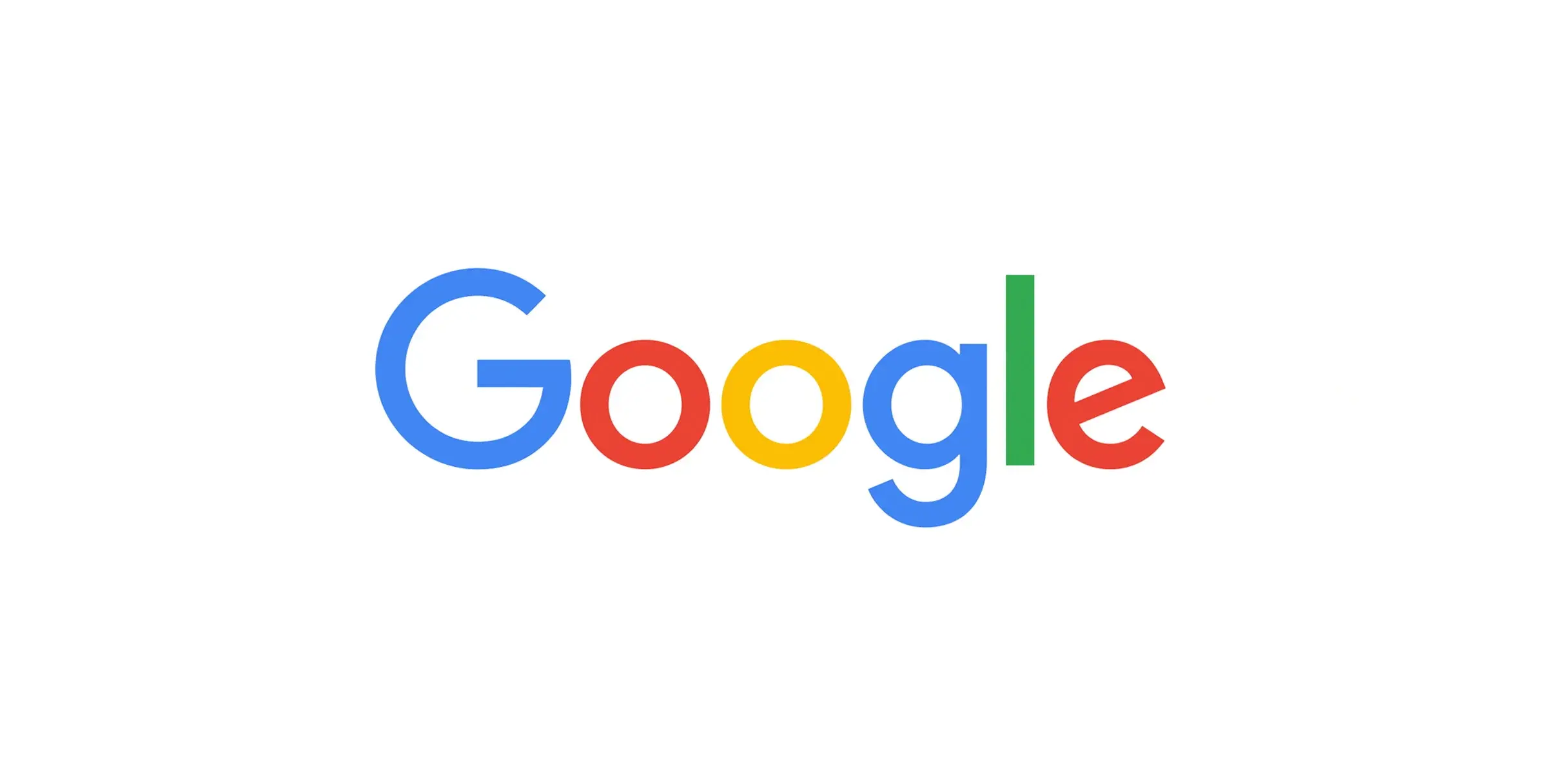 ԵՀ-ն Google-ին տուգանել է 890 միլիոն եվրոյով. պատճառը հայտնի է
