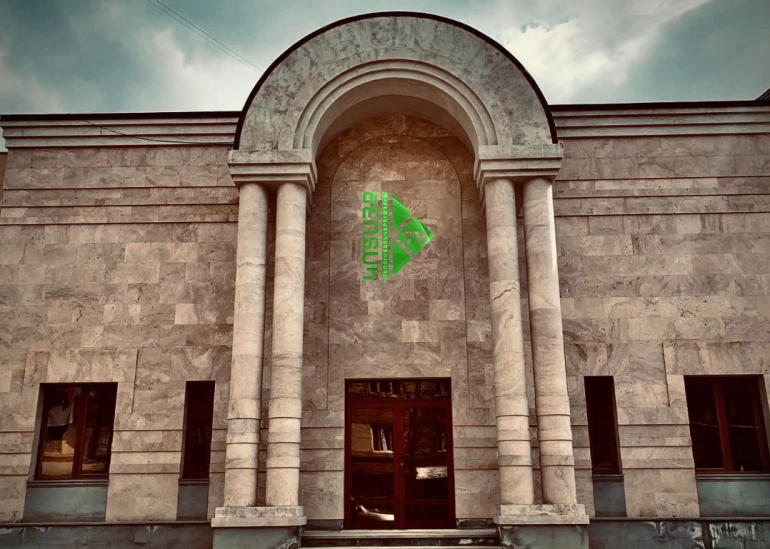 ՀՌՀ-ն դադարեցրել է «Կոտայք թի վի»-ի լիցենզիայի գործողությունը