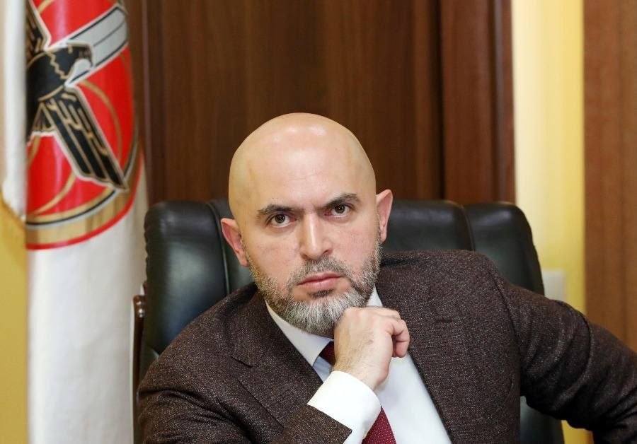 Արմեն Աշոտյանի կալանքի երկարացման հարցով որոշումը կհրապարակվի վաղը