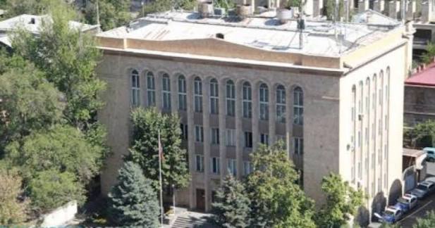 ՍԴ-ն սկսում է ընտրությունների արդյունքներն անվավեր ճանաչելու դիմումների քննությունը. ուղիղ