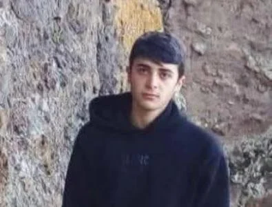 Հոսանքահարվելուց մահացած զինծառայողը Վարդենուտից էր, մեկ տարվա ծառայող
