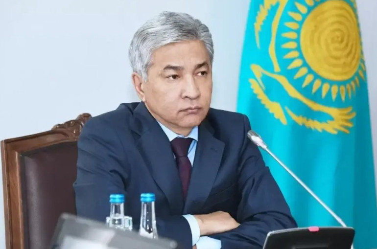 ՀԱՊԿ գլխավոր քարտուղարը վաղը կայցելի Երևան. կհանդիպի Արարատ Միրզոյանին