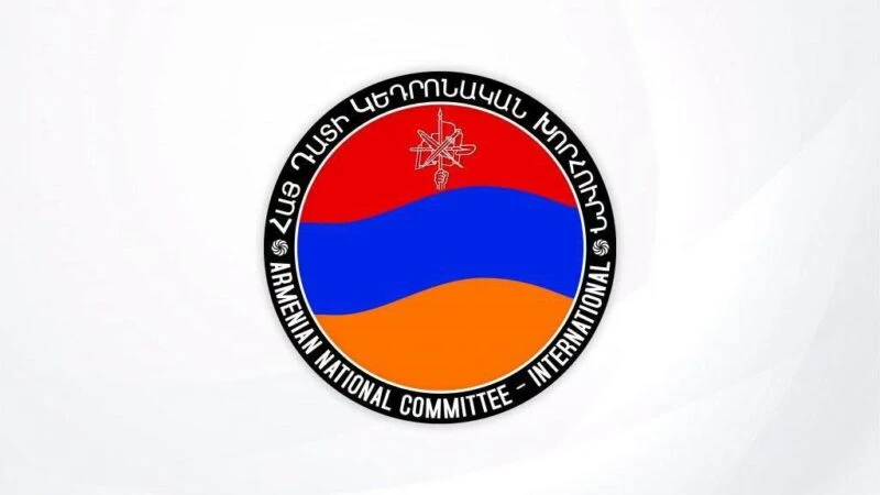 Հայոց ցեղասպանության ճանաչումը պետք է ուղեկցվի պատմական պատասխանատվությամբ․ ՀՅԴ Հայ Դատ