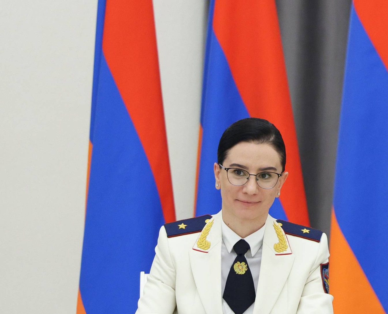 Շուրջ 600 միլիարդ դրամի պահանջ՝ գույքի բռնագանձման հայցերով. Վարդապետյանը մանրամասներ է ներկայացրել