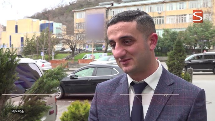 ԶՊՄԿ-ն միացել է «Հայաստան» համահայկական հիմնադրամի ավանդական դարձած դրամահավաք-արշավին։