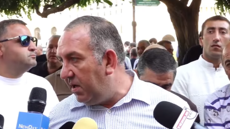 Երկու ծրագիր արդեն իրականացրել են, դրանք անիրատեսական են. Ձկնաբույծների բողոքը կառավարության դիմաց
