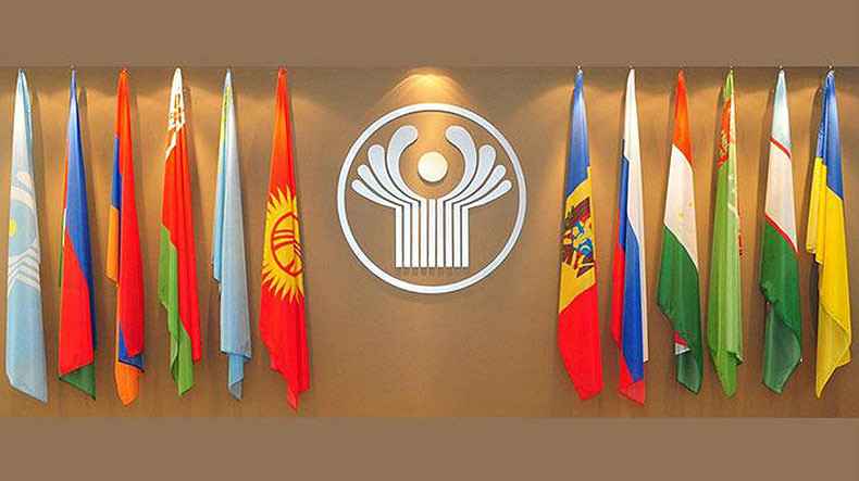 ԱՊՀ կառավարությունների ղեկավարների խորհրդի նիստի արդյունքներով ստորագրվել է ավելի քան 20 փաստաթուղթ