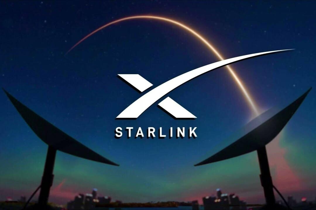 Կիևից հայտնում են՝ Starlink-ը սահմանափակվել է ուկրաինացի զինվորականների համար