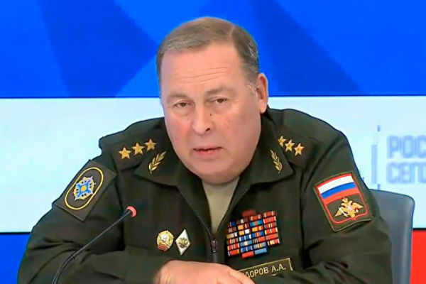 Вооружение войск РА и 102-й военной базы является важным направлением укрепления безопасности ОДКБ