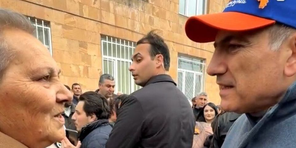 Խորհրդային ավանդները վերադարձնելու համար կառավարությունը պետք է ունենա դրանց ընդհանուր քանակի մասին կոնսոլիդացված ինֆորմացիա․ ՀՀ վարչապետ