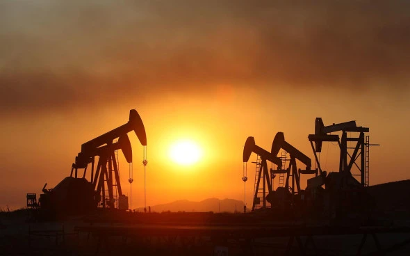 Նախորդ օրվա կտրուկ անկումից հետո Brent-ի մեկ բարելի արժեքը հասել է 87 դոլարի