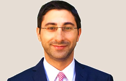ՀՀ իշխանությունները պետք է օգուտ քաղեն Փելոսիի այցից Հայաստան. «Ազգային առաջընթաց» կուսակցության առաջնորդ