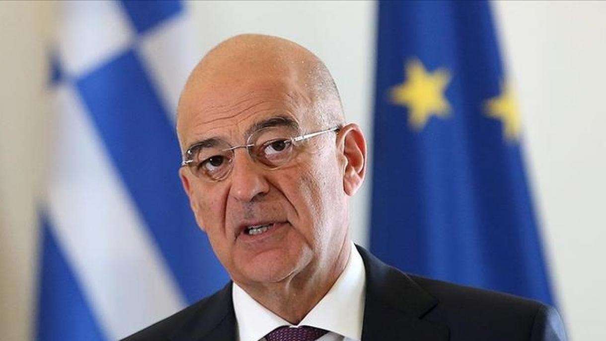 «Հայաստանի հետ կհամագործակցենք՝ հաշվի առնելով ԼՂ հակամարտությունից քաղած դասերը»․ Հունաստանի ՊՆ