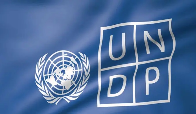 ՄԱԿ-ի Զարգացման ծրագիրը դադարեցրել է գործունեությունն Ադրբեջանում