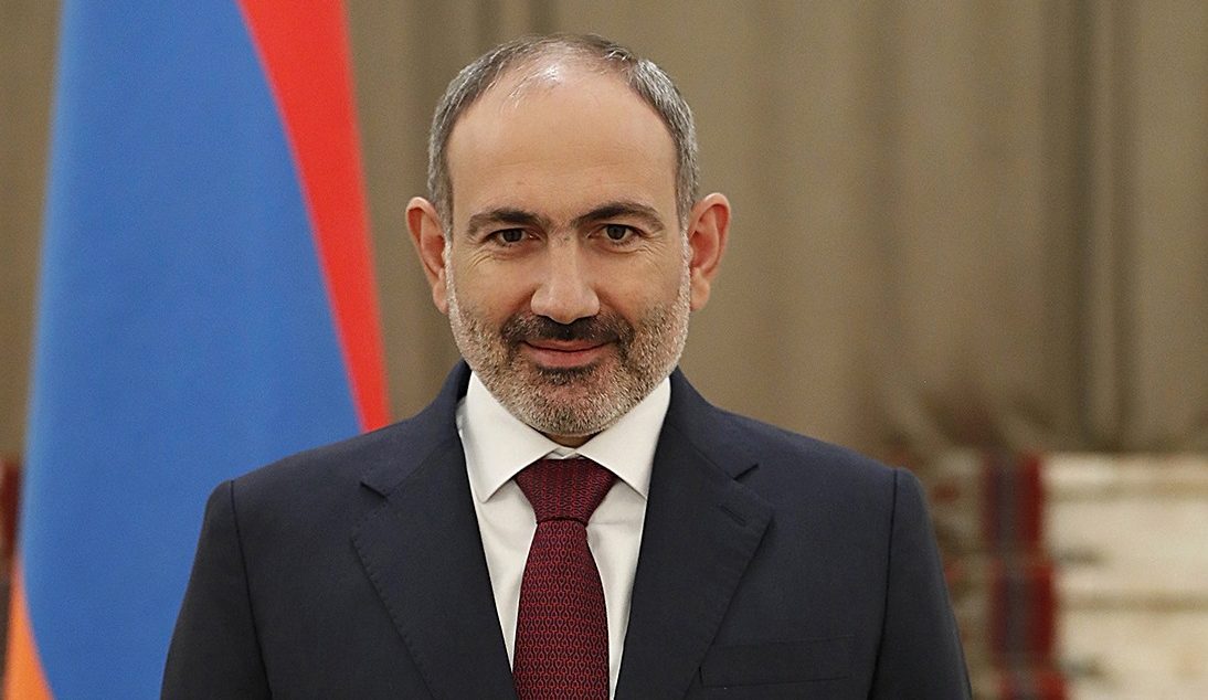 Համոզված եմ, որ Սիրիան ունի բավարար ուժ՝ հաղթահարելու երկրաշարժի հետևանքները․ Փաշինյանը՝ Ասադին