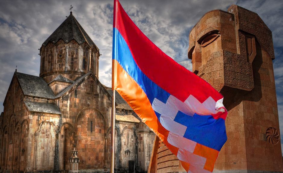 Արցախը Ռուսաստանի հետ ավելի է սերտացնում հարաբերությունները. «Հրապարակ»