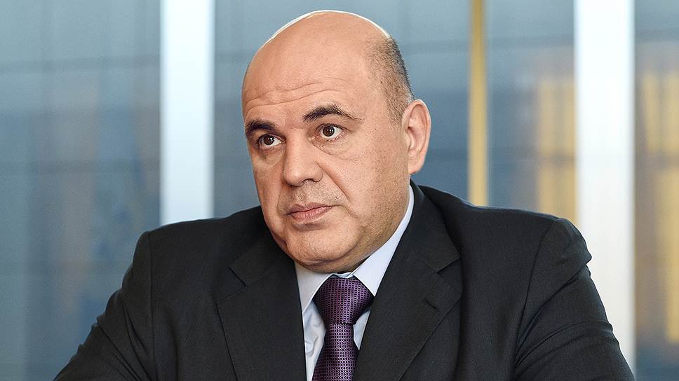 ՌԴ-ի նոր վարչապետի մայրը հայ է, իսկ նրա ազգանունն ունի հայկական արմատներ