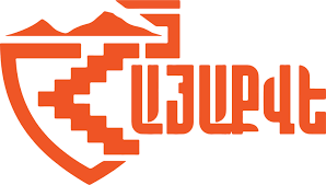 Անհապաղ սկսել վարչապետին անվստահություն հայտնելու գործընթաց. «ՀայաՔվե»