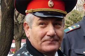 «Մարտի 1»-ի գործով նախկին փոխոստիկանապետի նկատմամբ քրեական հետապնդումը դադարեցվել է