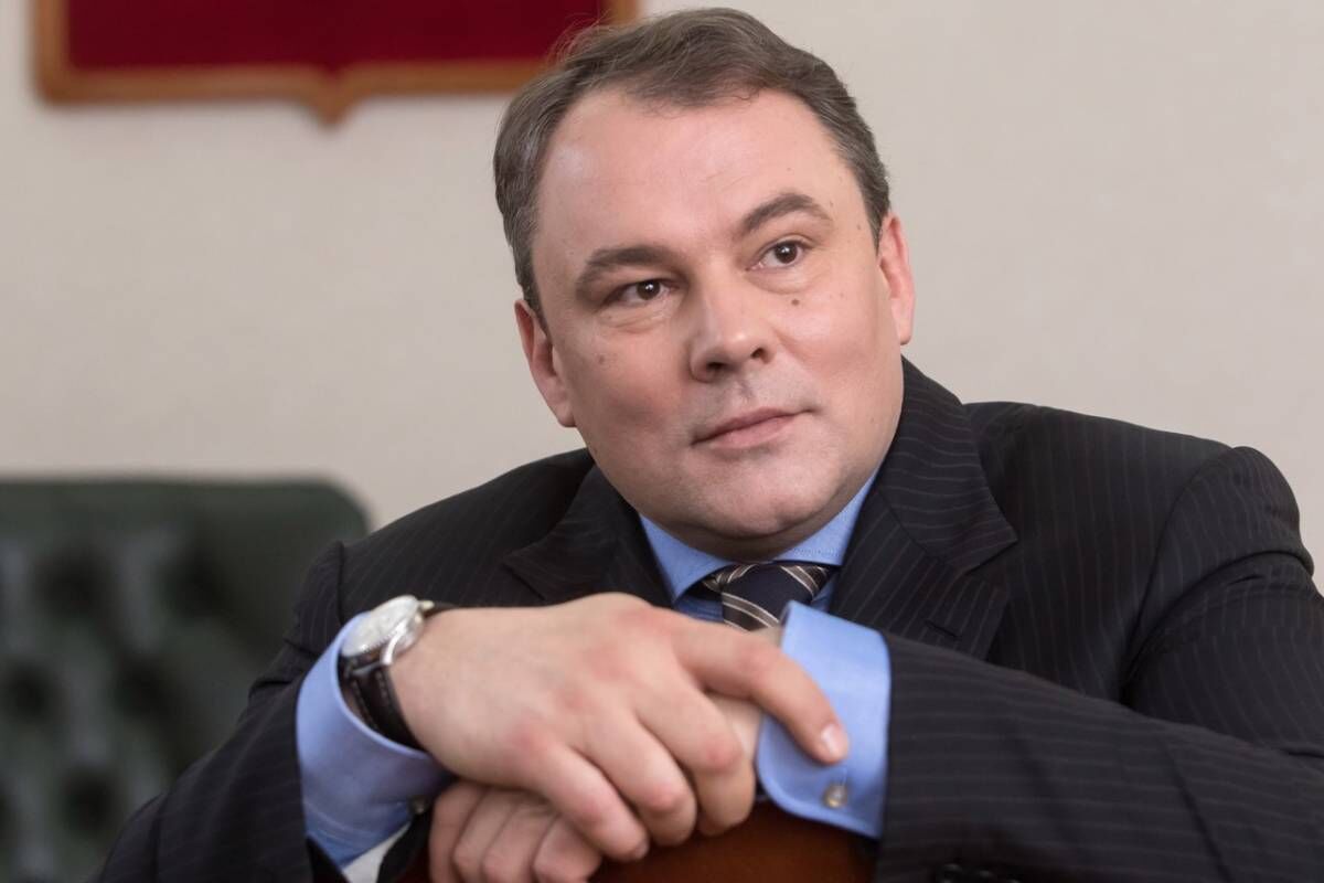 Вице –спикер Госдумы: 2500 НКО убеждали Армению, что она сможет прожить без России