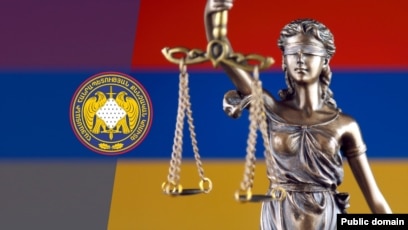 Պետական գաղտնիք հրապարակելու գործով ձերբակալված երկու զինվորականները կալանավորվել են․ ՔԿ