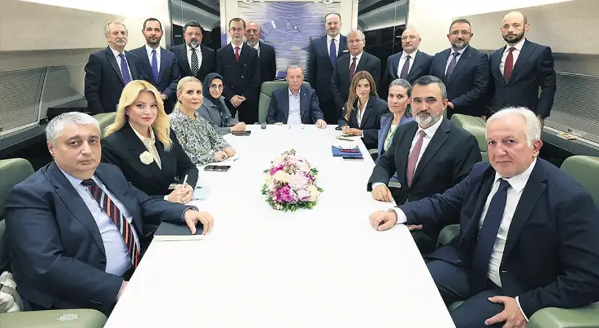 Թուրքիան ուզում է շարունակել բարիդրացիական հարաբերությունները Հունաստանի հետ