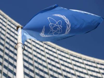 G7 призывает Иран вернуть лишенных аккредитации инспекторов МАГАТЭ