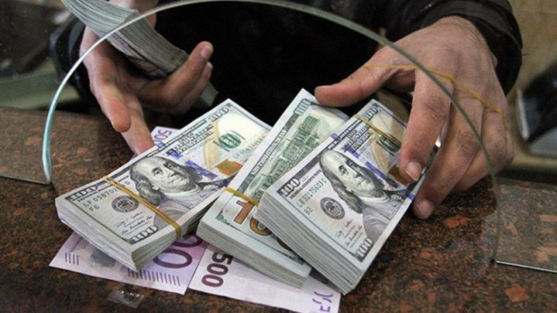 Վրաստանը 68 մլն դրամի չափով իր կապիտալը դուրս է հանել Հայաստանից.  «Ժողովուրդ»