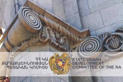 Քաղաքաշինության կոմիտեն 2024թ. կարողացել է ծախսել հատկացված միջոցների ընդամենը կեսը. ֆիննախարար