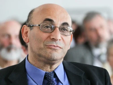 «Առանց Ռուսաստանի օգնության Ադրբեջանը չէր կարողանա «վերադարձնել» Ղարաբաղը». ադրբեջանցի քաղաքագետ