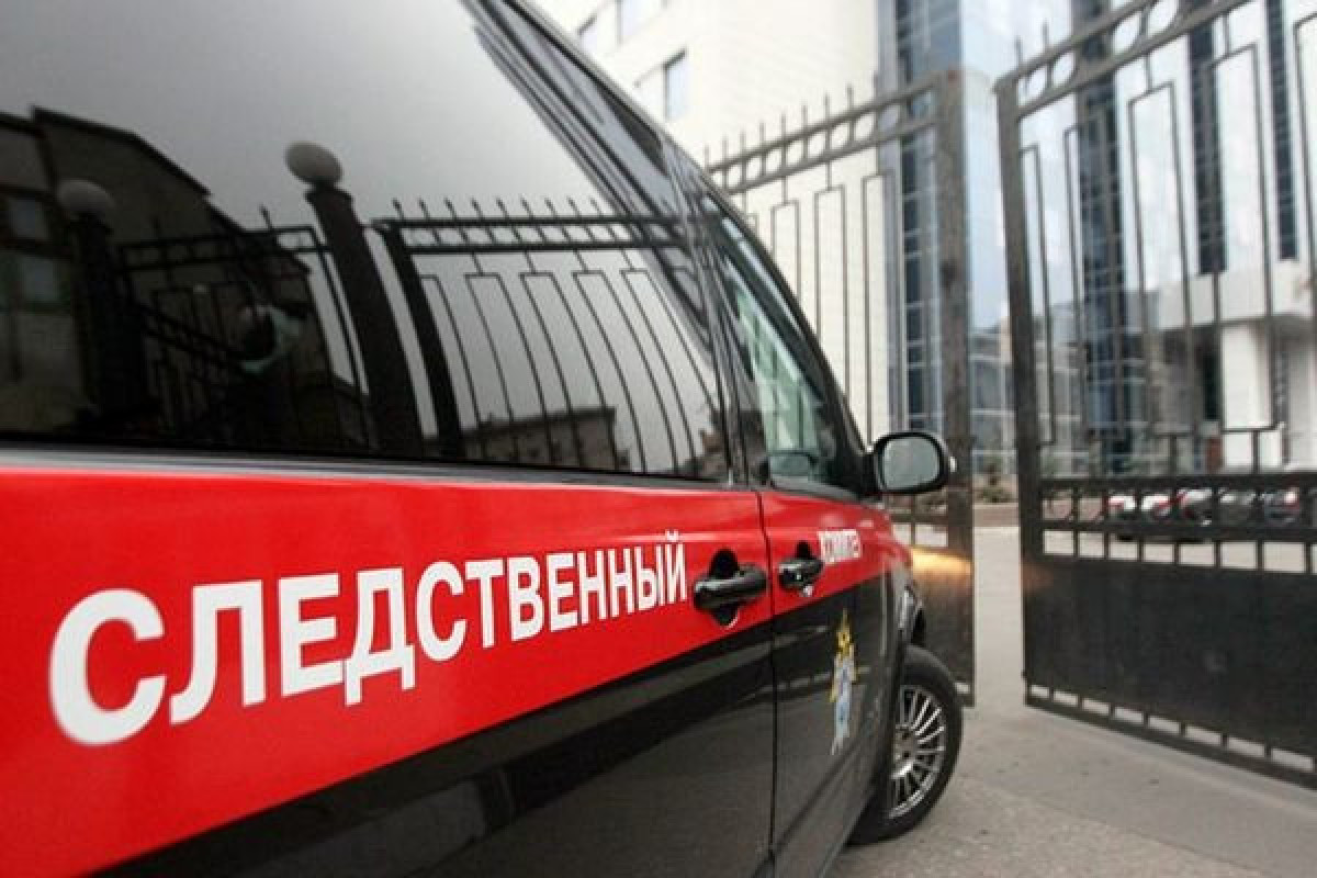 Ռուս զինվորականը սպանել է ադրբեջանցի տաքսիստին ռուսաֆոբիայի համար